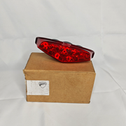 Ducati Taillight 696 795 796 1100 Monster, S, Evo, Diesel, Anniversary 52510342A