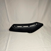 [New] Ducati Genuine Heat Shield Cover Manifold Guard Upper Monster 4601E841A