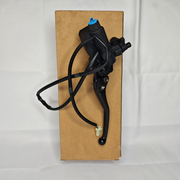 [New] Ducati OEM Scrambler 800 Front Brake Master Cylinder Pump 62440921B