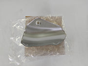 [NEW] Genuine Ducati OEM Heat Guard Panigale 959 1299 46110331B