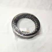 Ducati OEM Clutch Kit Disc Set Scrambler Monster Hypermotard 19020163A 19020312A