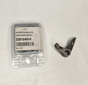 [NEW] DUCATI GENUINE CYLINDER HEAD RIGHT CLOSING ROCKER ARM 20910491A