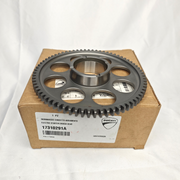 [New] Ducati OEM Gear ignition Scrambler, Monster 797, Hypermotard 821 17310291A