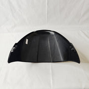 [NEW] Genuine Ducati SCR Cafe Racer Seat Cowl Cover for 2017-2018 - 59515981AA