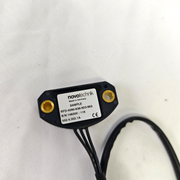 [New] Ducati Supersport S 939 950 OEM Neutral Gear Position Sensor 55243521A