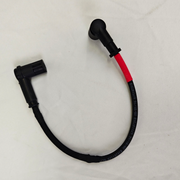 Ducati XDiavel Diavel 1260 Ignition Coil Spark Plug Wire Cable Cap 67110731B