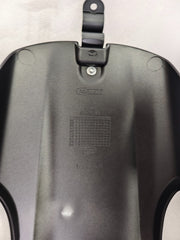 [New] Ducati Monster 821 OEM Front Fender Mudguard Fairing Cowl 564P6442AK