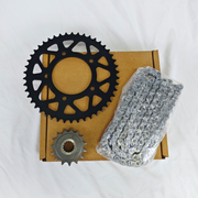 [New] Ducati Genuine OEM Monster 821 Final Drive Kit 67620901A