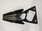 [NEW] Genuine Ducati Tail Light Protection Component OEM 56110491B