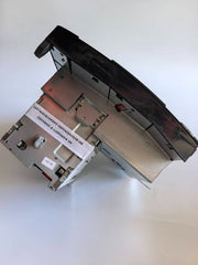 Volkswagen Genuine Phaeton Radio Multimedia System RNS 810 2007-2009 3D0035007