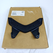 [NEW] DUCATI OEM MULTISTRADA CLAMP PLATE TOP CASE 8291E231A
