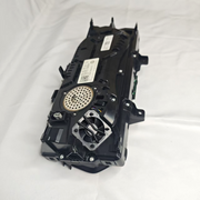 Volkswagen Tiguan MK2 Instrument Cluster Digital Speedometer Gauges 5NA920791B