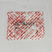 [New] Ducati Genuine OEM Valve Tubeless Tire 49720071AB 49720071AC