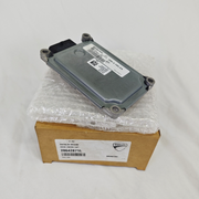 [New] Ducati Genuine Engine Control Unit ECU OEM Continental 28641852A 28642871L