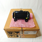 [New] Ducati Genuine OEM Instrument Panel Tank Display Cluster Diavel 40611093E