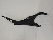 NEW - Genuine Ducati Diavel 1260/S Rear Frame RH Subframe 2019-2022 47111433AB