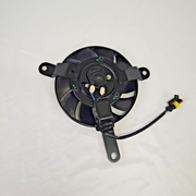 Ducati Genuine Diavel 1260 Diavel 1260 S Right Electri Fan Radiator Cooling