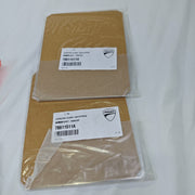 Ducati Genuine Original Cylinder Gasket Kit Set 939 950 V2 Multistrada 79120571B