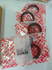 [NEW] Ducati Cylinder gasket kit - 1260 XDiavel, S 2016-2019 79120561B