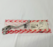 [New] Ducati Hypermotard Monster 796 696 Front Brake Lever 62640701A Genuine