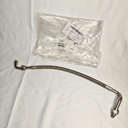 [New] Ducati OEM Oil Supply Delivery Pipe Monster 797 Scrambler 800 54911151B