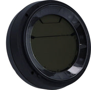 [NEW] Instrument Panel Dashboard Ducati 400, 800 Scrambler 40611232D