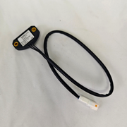 [New] Ducati Supersport S 939 950 OEM Neutral Gear Position Sensor 55243521A