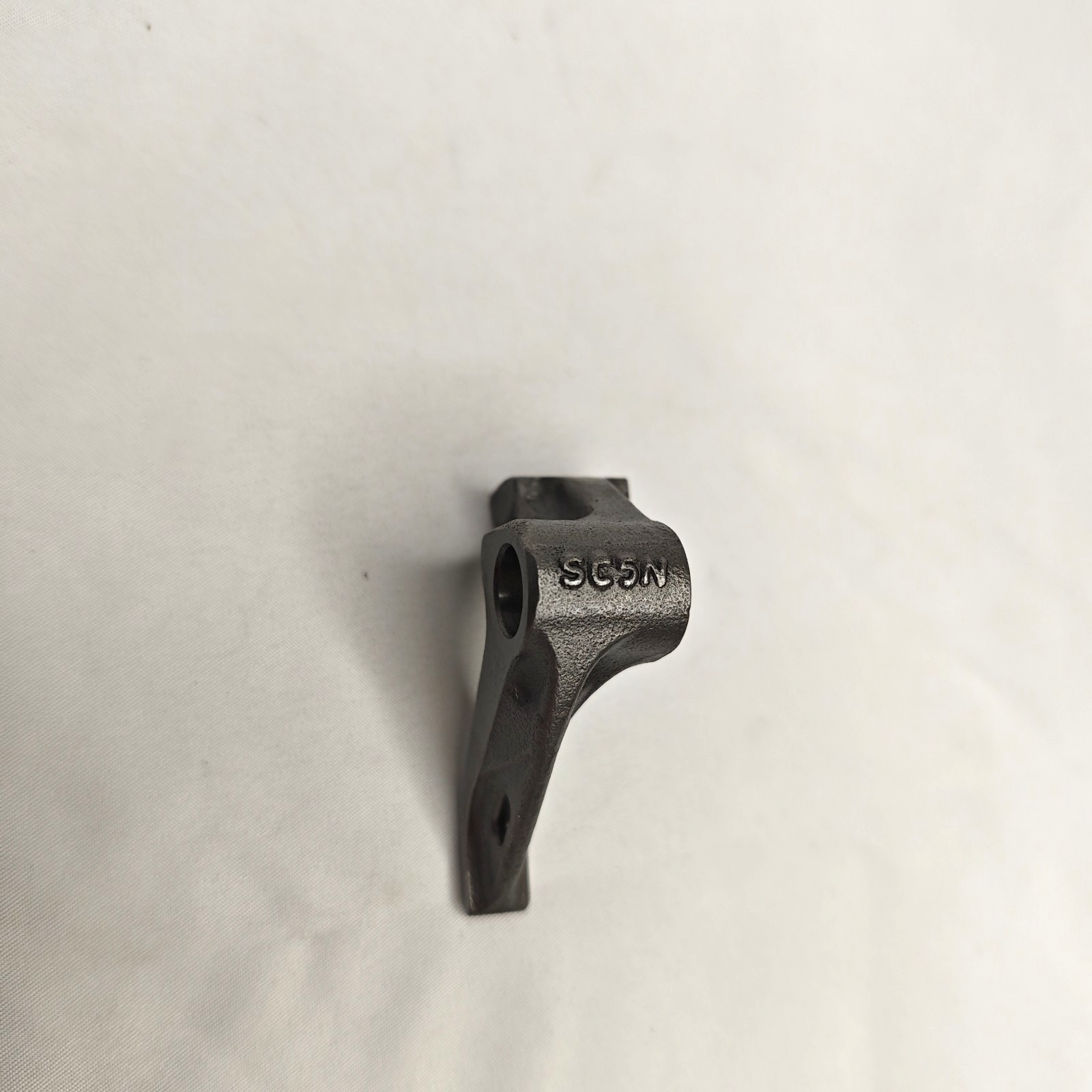 [NEW] DUCATI GENUINE CYLINDER HEAD RIGHT CLOSING ROCKER ARM 20910491A
