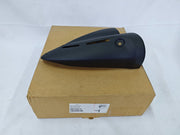 [NEW] OEM Ducati Diavel 1200 Heat Guard Bottom Exhaust Protection 46014351A