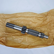 [New] Ducati Hypermotard Scrambler Multistrada Gearbox Main Shaft 14911101A