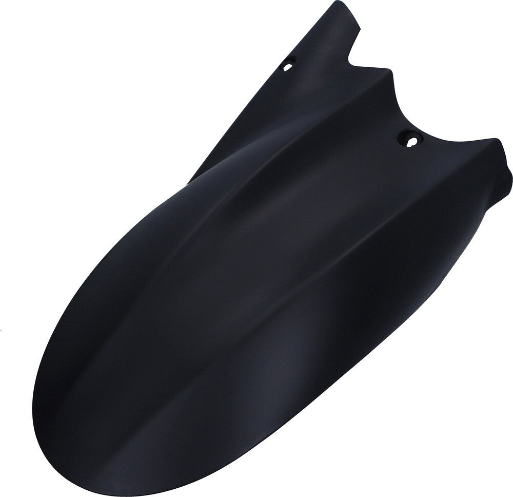 [NEW] Ducati OEM Diavel 1200 Rear Tail Wheel Fender Mudguard 56510563A
