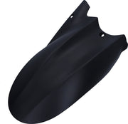 [NEW] Ducati OEM Diavel 1200 Rear Tail Wheel Fender Mudguard 56510563A