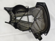 [NEW] Genuine Ducati XDiavel 2018-2023 engine timing belt cover 24511611B