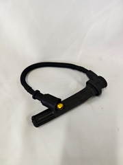 [NEW] Vertical Ignition Spark Plug Cable Ducati Monster 1200 R 67110591D