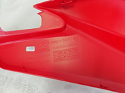 [NEW] DUCATI HYPERMOTARD 939 480P5681CA TANKVERKLEIDUNG LINKS 16 - 18 LEFT FUEL