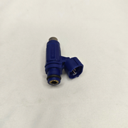 [New] Ducati Genuine Panigale 959 899 1199 1299 OEM Fuel Injector 28040331A