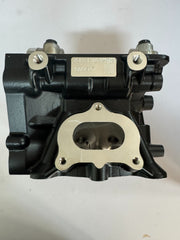 [New] Genuine Ducati Supersport 939 2017-2019 Engine Horizontal Head 30124141AC
