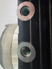 [NEW] OEM Ducati Scrambler 1100 CylinderPiston Horizontal 12022761BB 12022761D