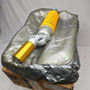 [New] Ducati Panigale 899 Rear Shock Absorber OEM Sachs 36521232A