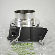 [New] Ducati Genuine Horizontal Cylinder-Piston Assembly 120Z0111AB