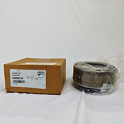 [New] Ducati Original OEM Kit Alternator Stator & Flywheel DENSO 26420471A