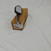 [New] Ducati Original Diavel 1200 2011-2014 Right Mirror 52340242AA