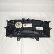 Volkswagen Tiguan MK2 Instrument Cluster Digital Speedometer Gauges 5NA920791B
