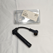 [New] Ducati Genuine OEM Diavel 1200 Spark Plug Vertical Head Cable 67110621B