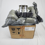[New] Ducati Genuine Horizontal Cylinder-Piston Assembly 120Z0111AB