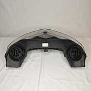 Ducati LED Headlight Lamp Multistrada 950, 1200, 1260, S, V2 52010311C 52010313C