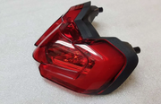[New] Ducati Multistrada V4 S V4S 2021-2024 rear brake light taillight 52510672D