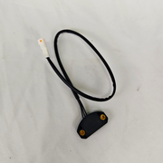 [New] Ducati Supersport S 939 950 OEM Neutral Gear Position Sensor 55243521A