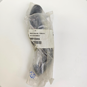 [New] Ducati Hose Water Cooler Thermostat Monster 1200 821 80012332A