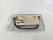 [NEW] Vertical Ignition Spark Plug Cable Ducati Monster 1200 R 67110591D